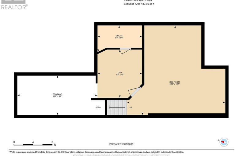 29451850/104-hillman-marsh-way/blossom-parkkemp-parkfindlay-creek/ottawa/ontario/K1T0B1_42