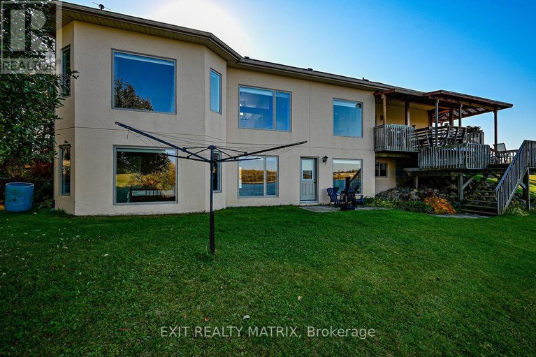 28117535/2158-old-prescott-road/osgoode-twp-north-of-reg-rd-6/ottawa/ontario/K4P1L9_35