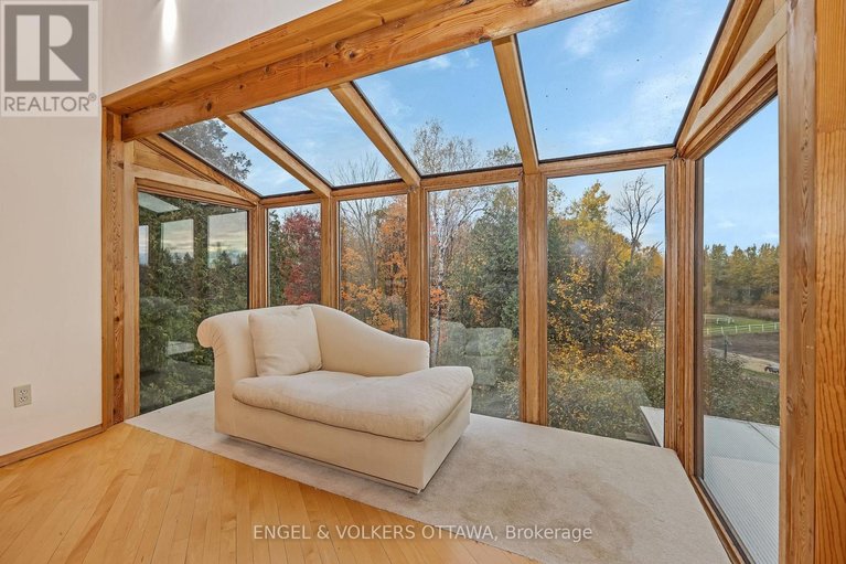 29610476/791-rock-road/north-grenville-twp-kemptville-south/north-grenville/ontario/K0G1S0_14