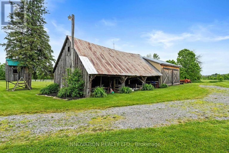 28603737/9501-kyle-road/augusta-twp/augusta/ontario/K0G1R0_32