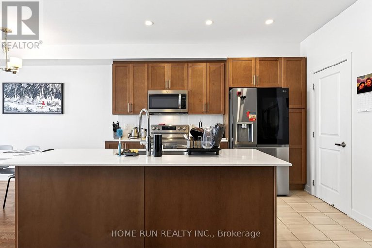 29361846/2071-allegrini-terrace/emerald-meadowstrailwest/ottawa/ontario/K2S2S1_14