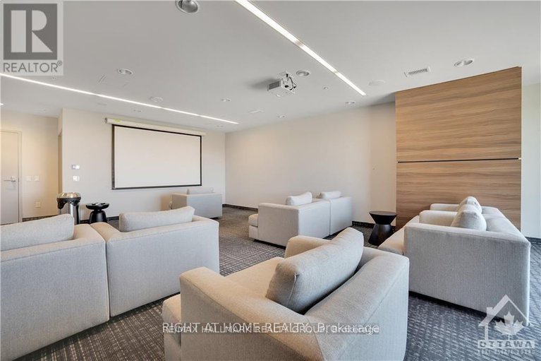 28910919/2406-805-carling-avenue/west-centre-town/ottawa/ontario/K1S5W9_14