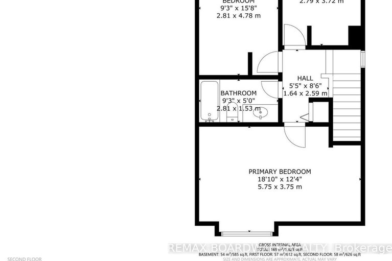 29284371/2390-rondel-street/blackburn-hamlet-south/ottawa/ontario/K1B4M2_40