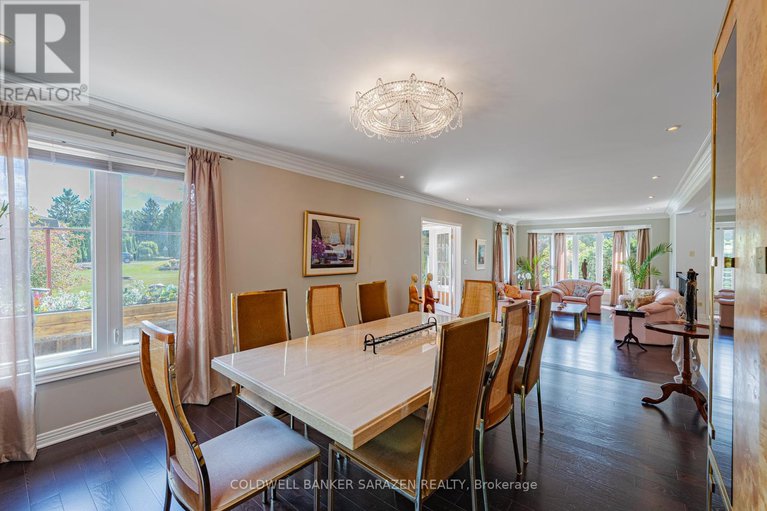 28832273/2-midinah-gate/cedar-hillorchard-estates/ottawa/ontario/K2R1B7_22