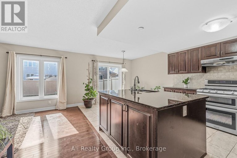 29605093/400-nestleton-street/avalon-east/ottawa/ontario/K4A0W2_9