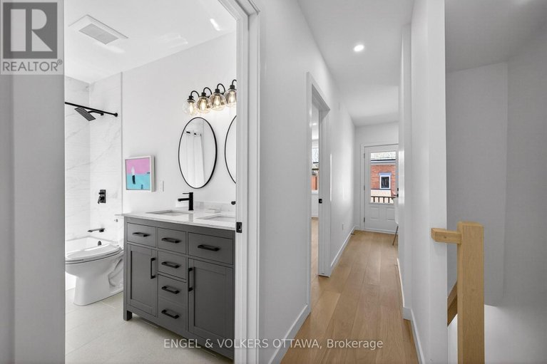 29681481/19-rupert-street/glebe/ottawa/ontario/K1S3S2_25