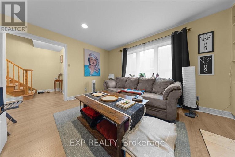 29624617/40-lewis-street/ottawa-centregolden-triangle/ottawa/ontario/K2P0S3_5