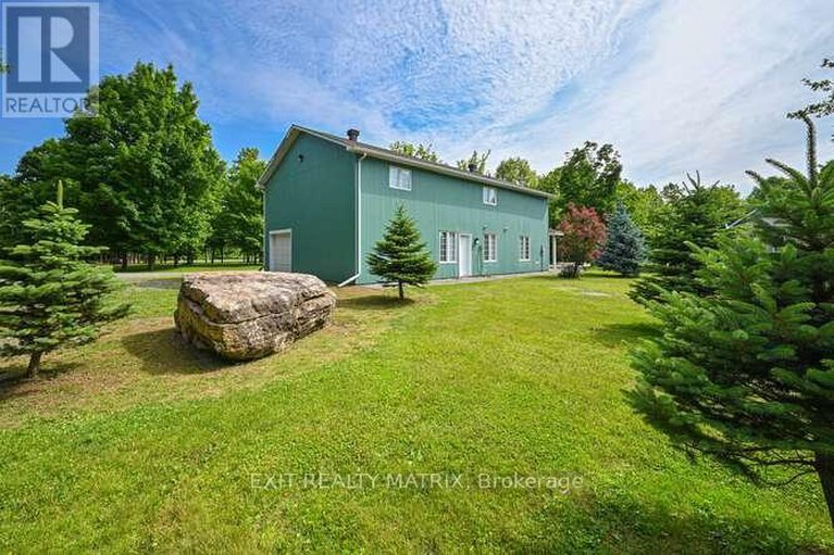 29252199/2573-mitchell-street/osgoode-twp-north-of-reg-rd-6/ottawa/ontario/K0A2P0_39