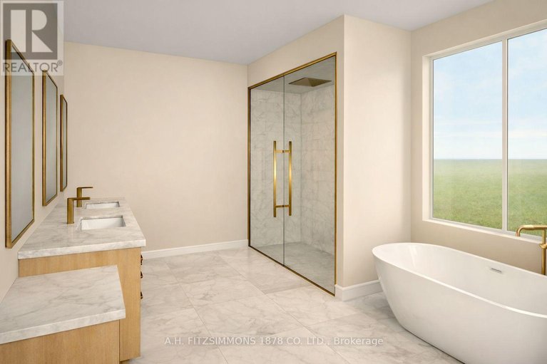 29471256/84-fifth-avenue/glebe/ottawa/ontario/K1S2M7_11