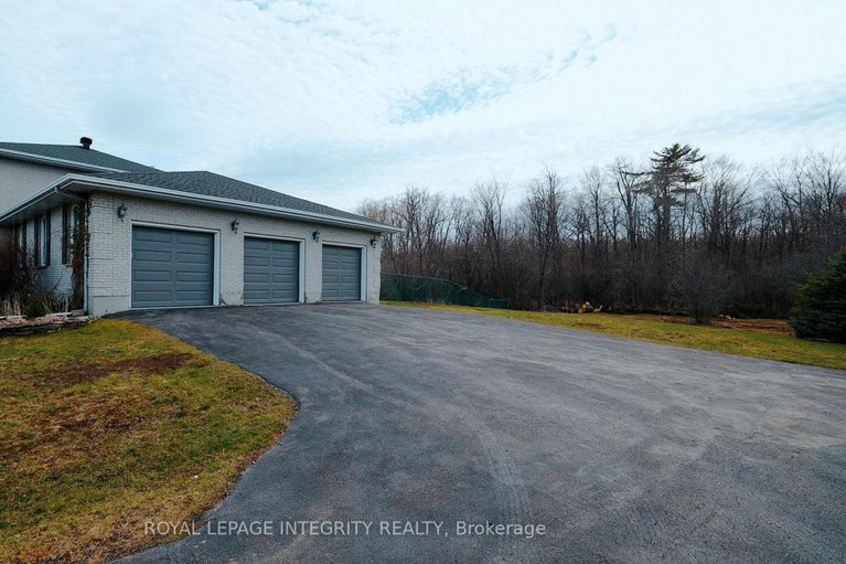 29676552/2025-sixth-line-road/kanata-north-east/ottawa/ontario/K0A1T0_48