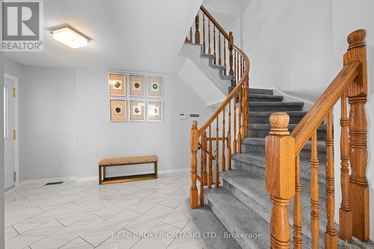 28963282/618-tourelle-drive/fallingbrookgardenway-south/ottawa/ontario/K4A3H4_6