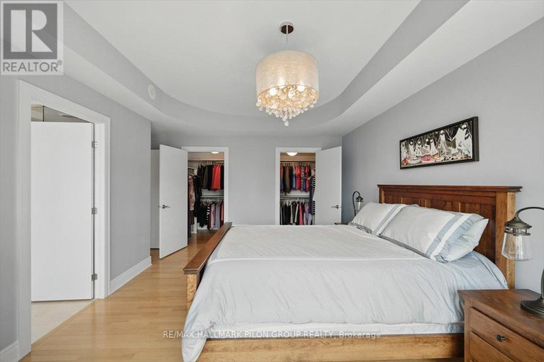 28818812/1205-95-bronson-avenue/ottawa-centre/ottawa/ontario/K1R1E2_15