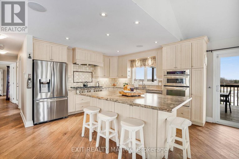 29119542/3139-birchgrove-road/cumberland-west/ottawa/ontario/K4C1E5_7