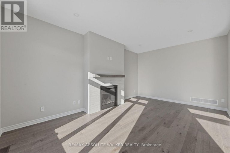 29674696/803-antonio-farley-street/camelot/ottawa/ontario/K4A5N3_14