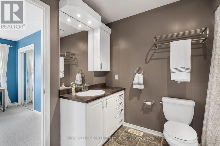 29054392/216-eliot-street/town-of-rockland/clarence-rockland/ontario/K4K0E6_18