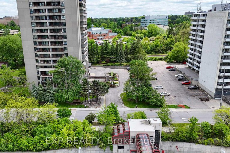 28569382/809-1785-frobisher-lane/riverview-park/ottawa/ontario/K1G3T7_30