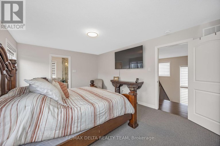 29306750/748-vennecy-terrace/orleans-village/ottawa/ontario/K1W1H2_27