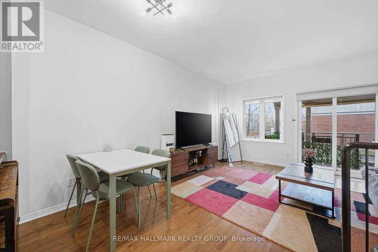 29606721/5-795-montreal-road/cfb-rockcliffe-and-area/ottawa/ontario/K1K0S9_12