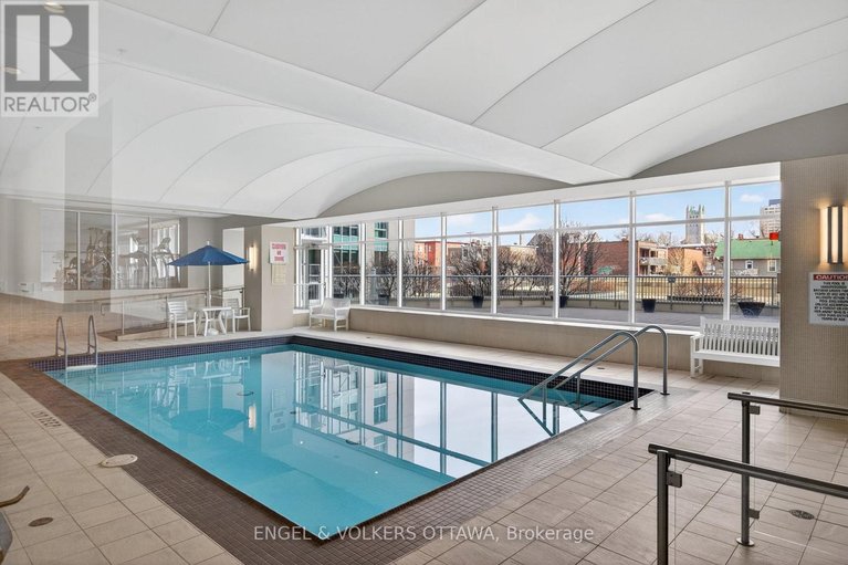 29654927/408-200-rideau-street/sandy-hill/ottawa/ontario/K1N5Y1_13