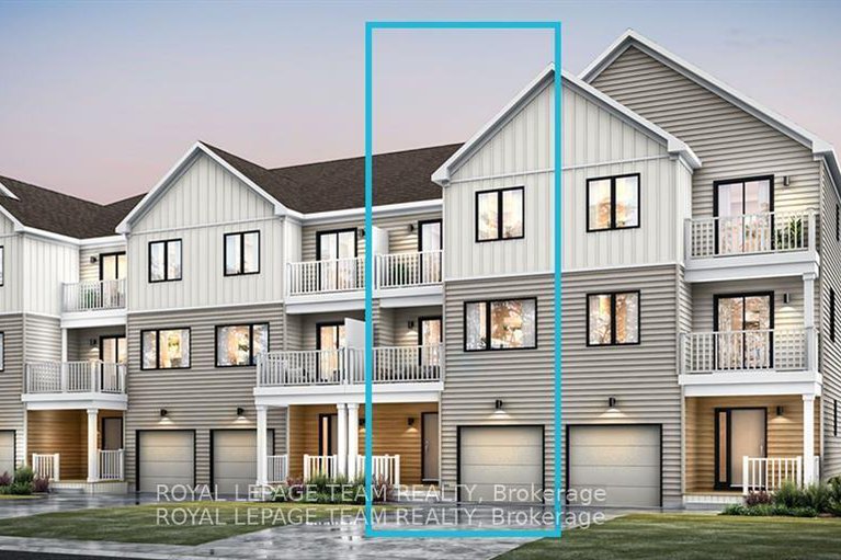 28904003/102-monty-private/north-grenville-twp-kemptville-south/north-grenville/ontario/K0G1J0_1