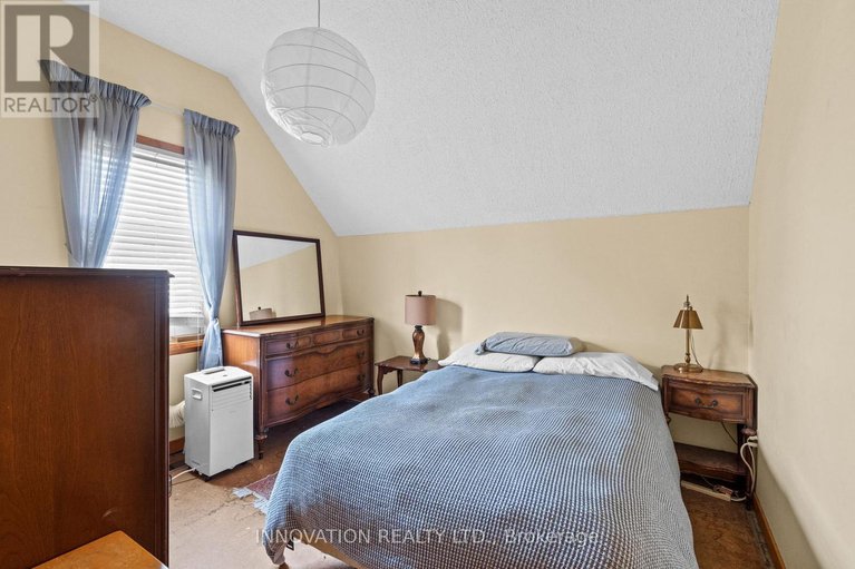 28701264/250-joseph-street/carleton-place/carleton-place/ontario/K7C3N4_14