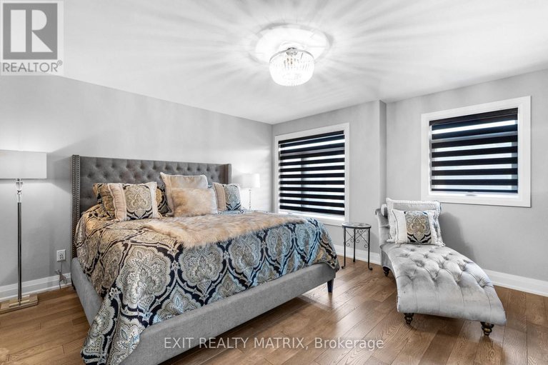 28997577/1143-avignon-street/embrun/russell/ontario/K0A1W0_20