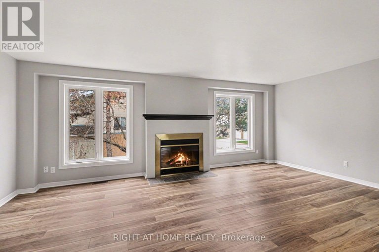 29682834/29-26-wrenwood-crescent/centrepointe/ottawa/ontario/K2G5V5_10