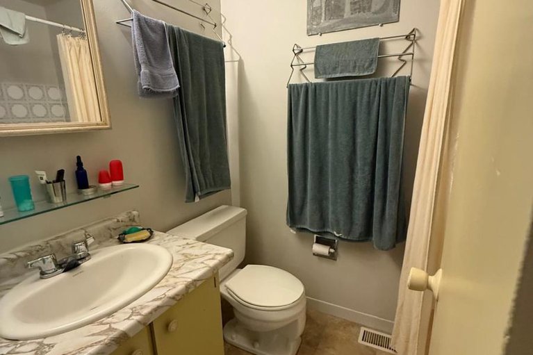 28932119/1227-priory-lane/convent-glen-north/ottawa/ontario/K1C1Z8_9