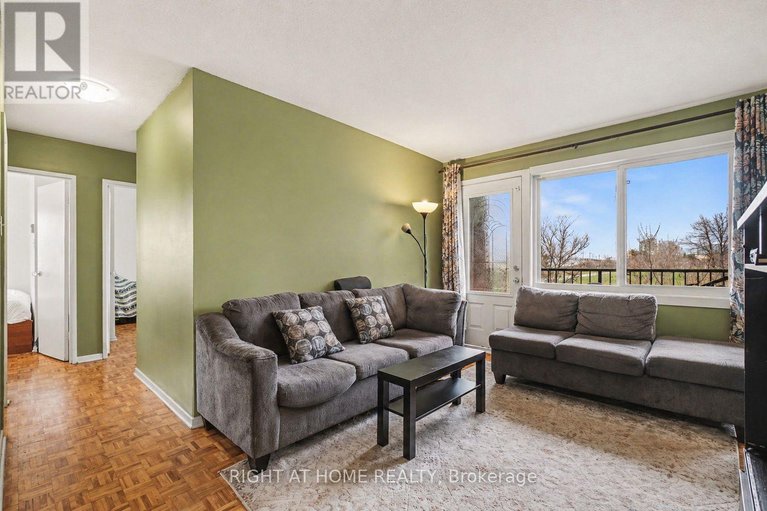 29675109/305b-2044-arrowsmith-drive/beacon-hill-south/ottawa/ontario/K1J7V8_11