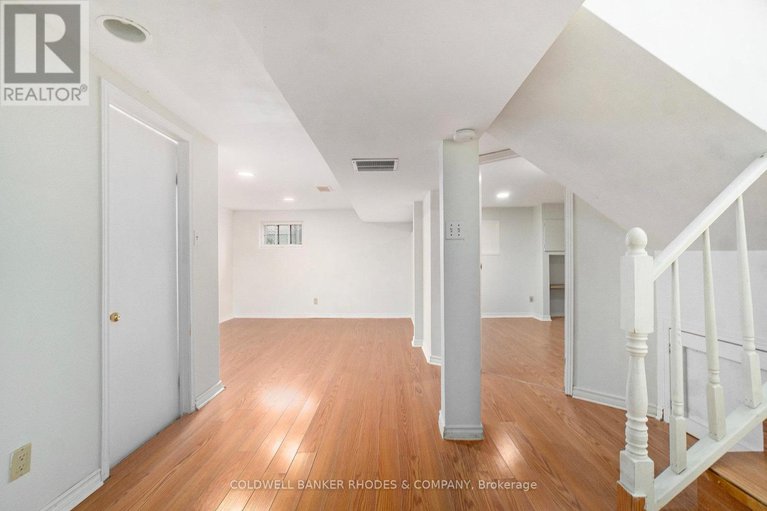 29093670/100-prince-albert-street/overbrookcastle-heights/ottawa/ontario/K1K2A1_19