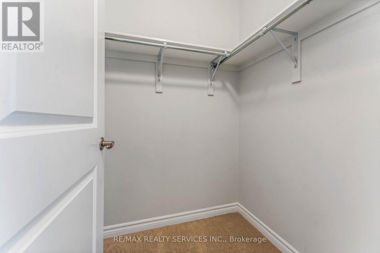 28848680/313-397-codds-road/cfb-rockcliffe-and-area/ottawa/ontario/K1K5C7_17