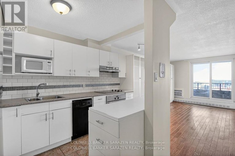 29476661/2305-1785-frobisher-lane/riverview-park/ottawa/ontario/K1G3T7_14