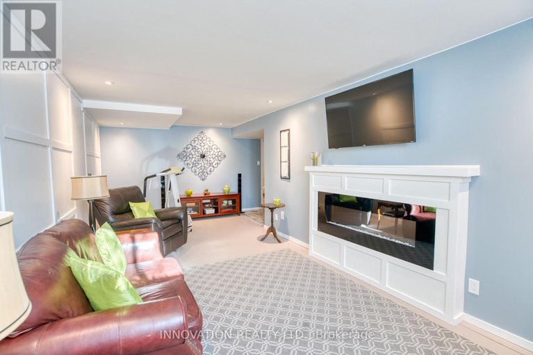 29329321/4-innesbrook-court/stittsville-central/ottawa/ontario/K2S1C7_39