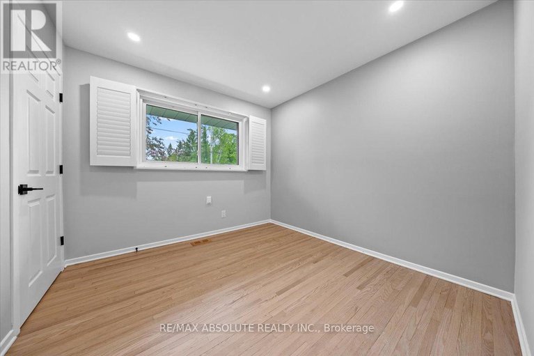 28616327/36-beverly-street/stittsville-central/ottawa/ontario/K2S0S2_21