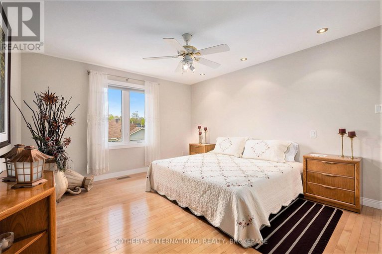 27749584/389-albert-street/hawkesbury/ontario/K6A3J9_22