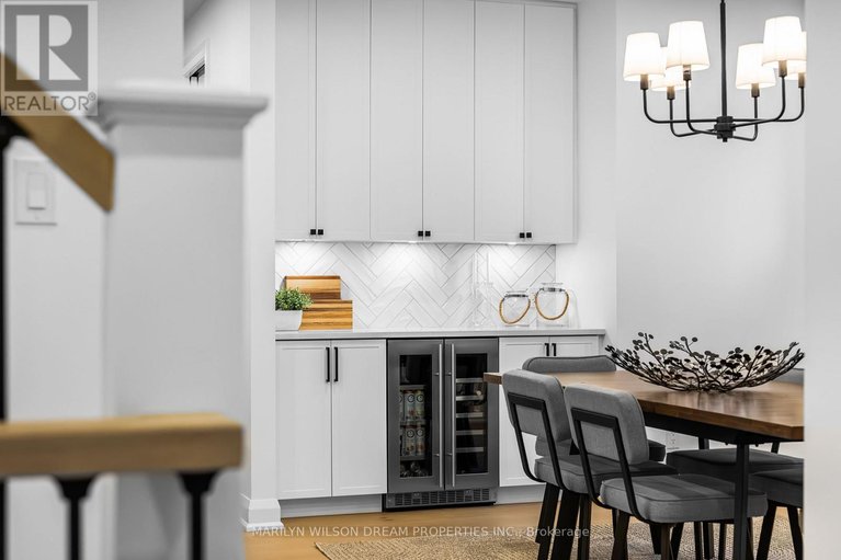 29610319/123-mason-terrace/ottawa-east/ottawa/ontario/K1S0L2_6