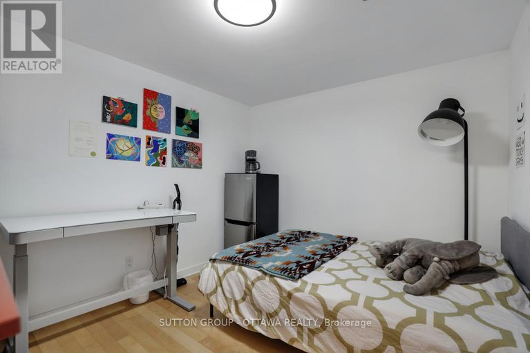 28444870/506-456-king-edward-avenue/sandy-hill/ottawa/ontario/K1N0B4_16