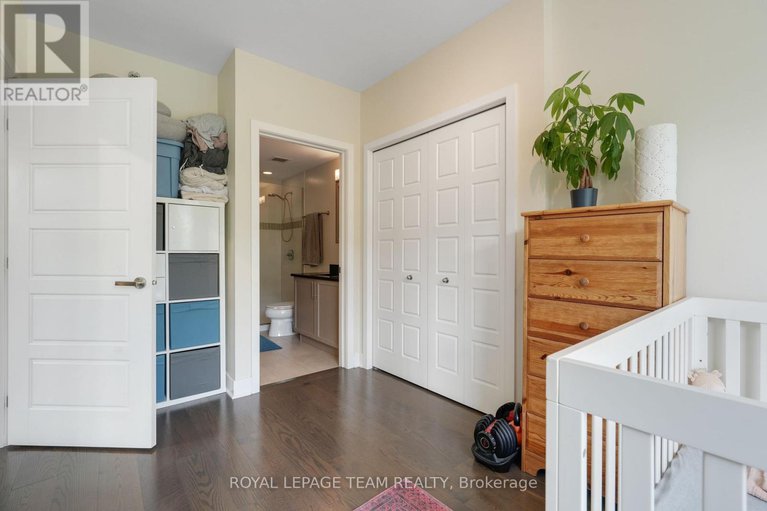 29283025/324-300c-lett-street/west-centre-town/ottawa/ontario/K1R0A8_25