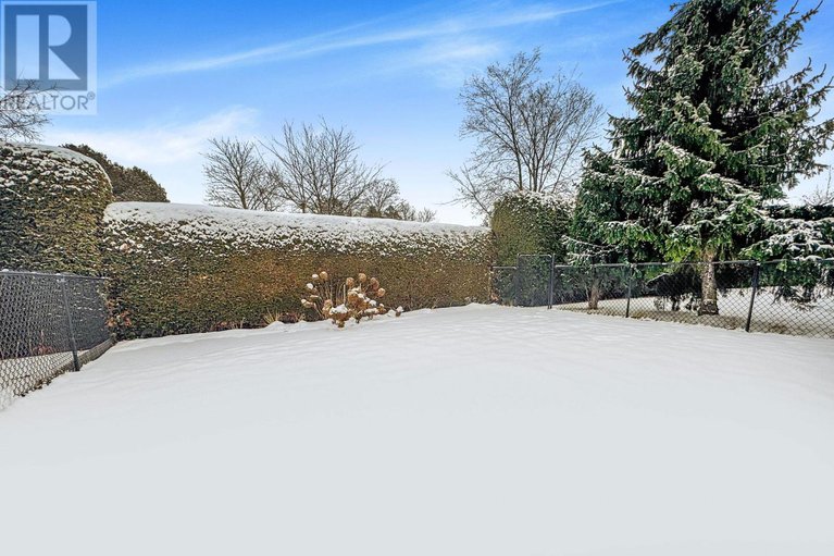 29175638/107-sable-run-drive/stittsville-central/ottawa/ontario/K2S1W7_37