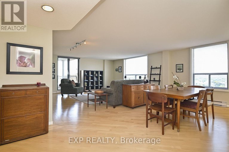 28586261/1510-215-parkdale-avenue/mechanicsville/ottawa/ontario/K1Y4T8_5