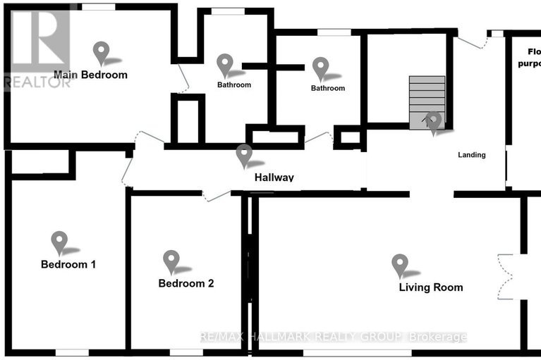 29515187/44-foothills-drive/lynwood-village/ottawa/ontario/K2H6K3_38