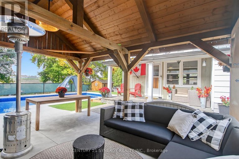 29587854/103-queen-charlotte-street/richmond/ottawa/ontario/K0A2Z0_37