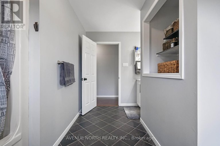 29682400/12472-nesbitt-road/winchester/north-dundas/ontario/K0C2K0_19