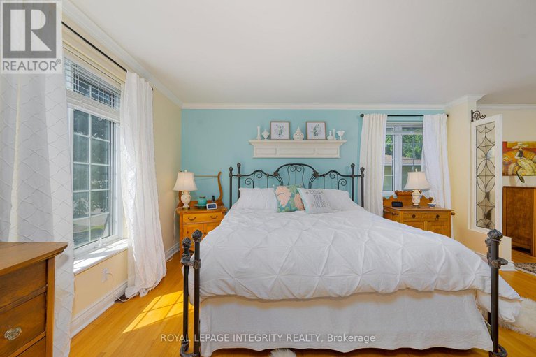 28641839/25-higgins-road/briargreen/ottawa/ontario/K2G0R3_21