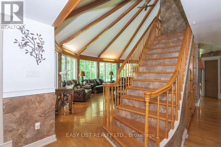 28488837/1826-canaan-road/cumberland-west/ottawa/ontario/K4C1J5_10