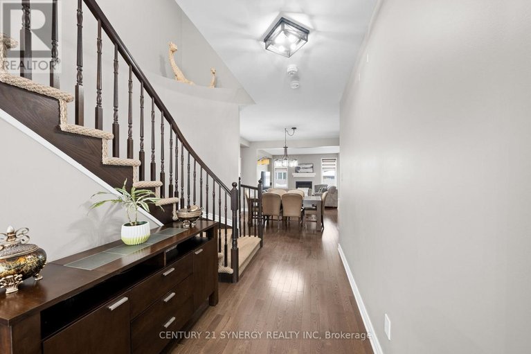 29562223/53-boddington-street/half-moon-bay/ottawa/ontario/K2J6G1_13