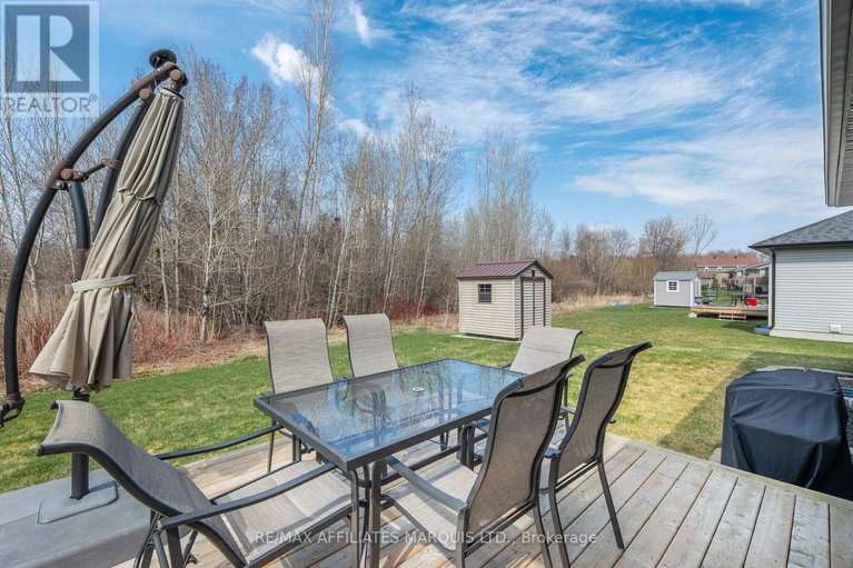 29658311/20309-andrea-avenue/lancaster/south-glengarry/ontario/K0C2C0_43