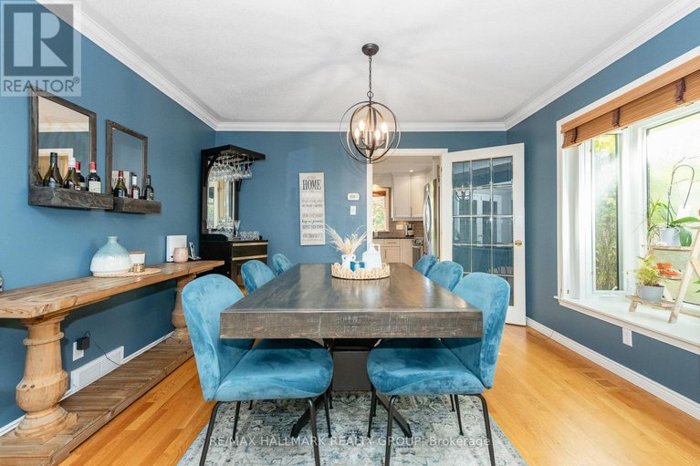 29013250/35-st-remy-drive/pheasant-run/ottawa/ontario/K2J1H5_10