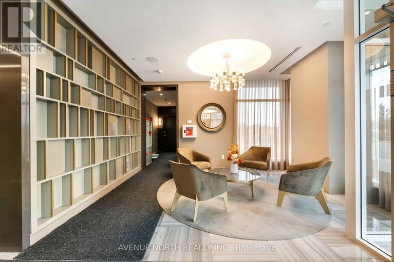 29127697/903-200-inlet-private/chatelaine-village/ottawa/ontario/K4A5H3_6