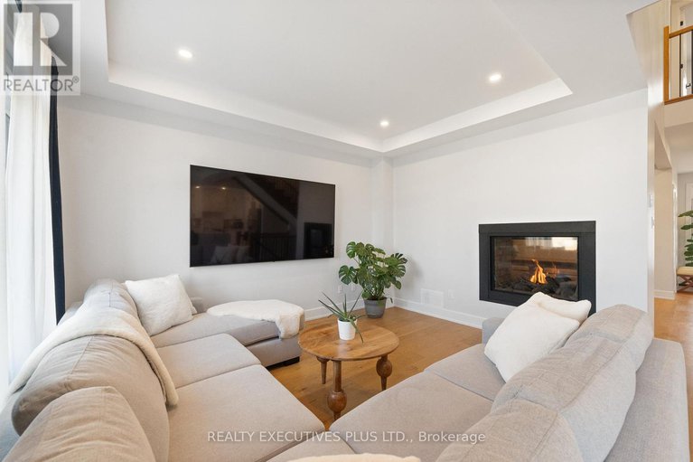 28668937/1299-diamond-street/town-of-rockland/clarence-rockland/ontario/K4K0M5_8